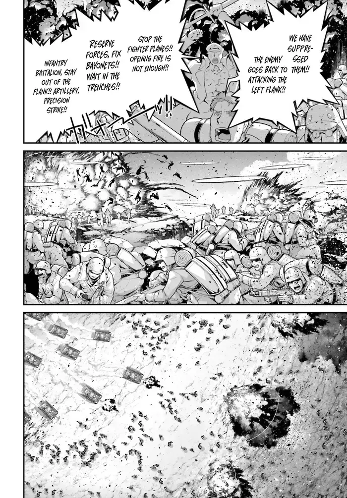 Youjo Senki Chapter 72 image 30_optimized_optimized_optimized